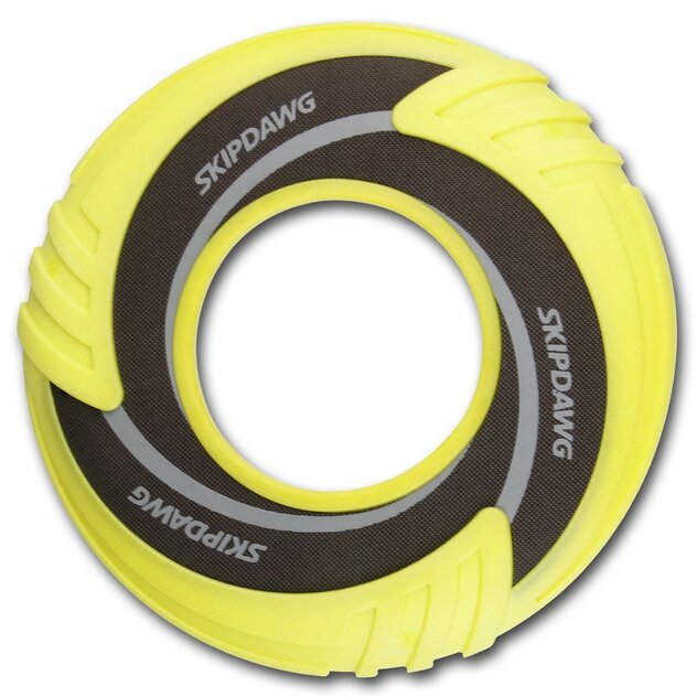 gigwi lietajúci disk 01-